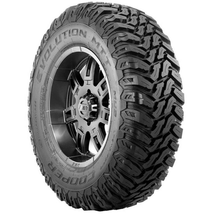 Anvelopa ATV Cooper 9030815COO