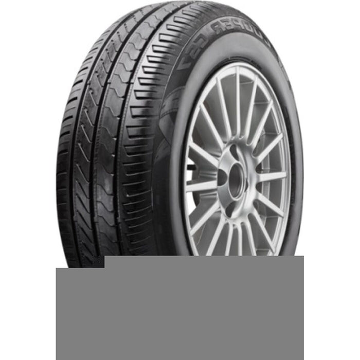 Anvelopă auto Cooper CS7 175/70TR14
