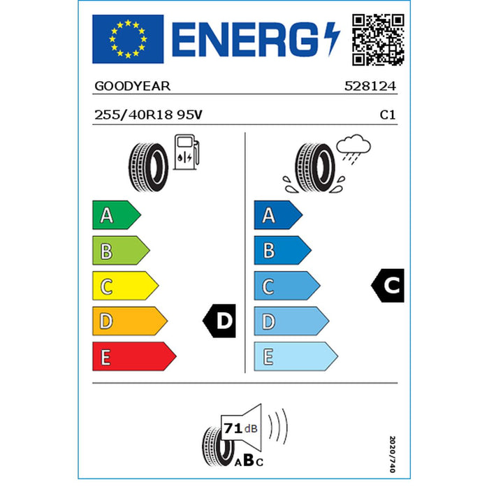 Anvelopă auto Cooper CS7 165/60 R14