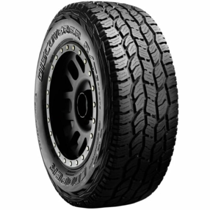 Anvelopa ATV Cooper DISCOVERER AT/3 SPORT-2 235/70TR16