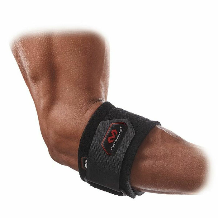 Protecție pentru cot McDavid 486