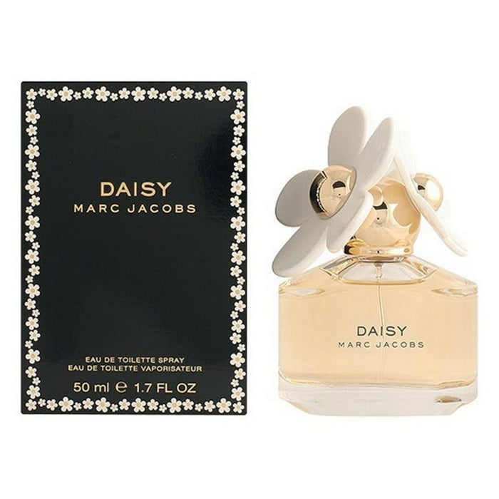 Parfum Femei Daisy Marc Jacobs EDT