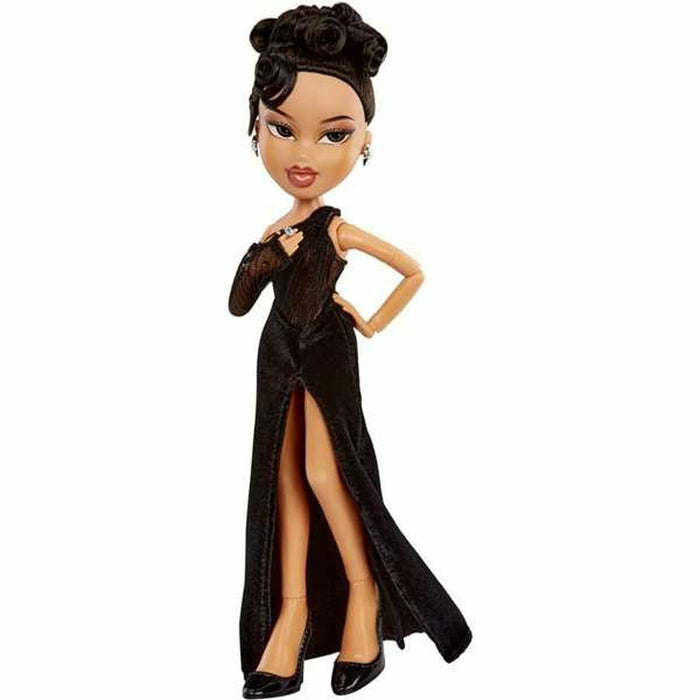 Păpușă Bratz  Celebrity Kylie Jenner  30 cm