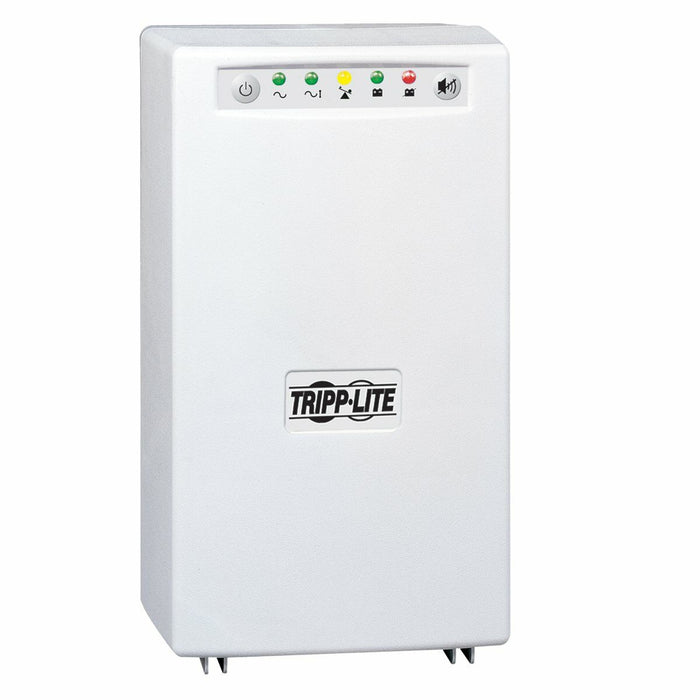 Sistem de Alimentare Neîntreruptă Interactiv Eaton SMX1200XLHG 750 W