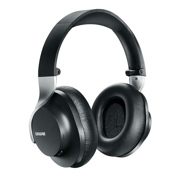 Căști Shure Aonic 40