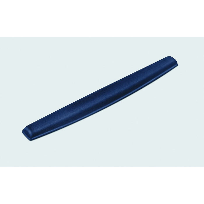 Pad pentru încheietură (la calculator) Fellowes 9178401 Albastru