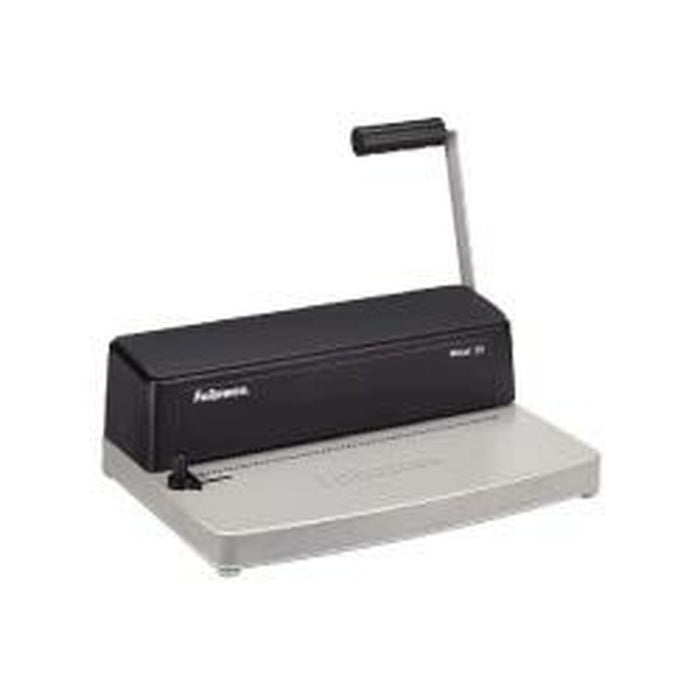 Legător Fellowes 3302502