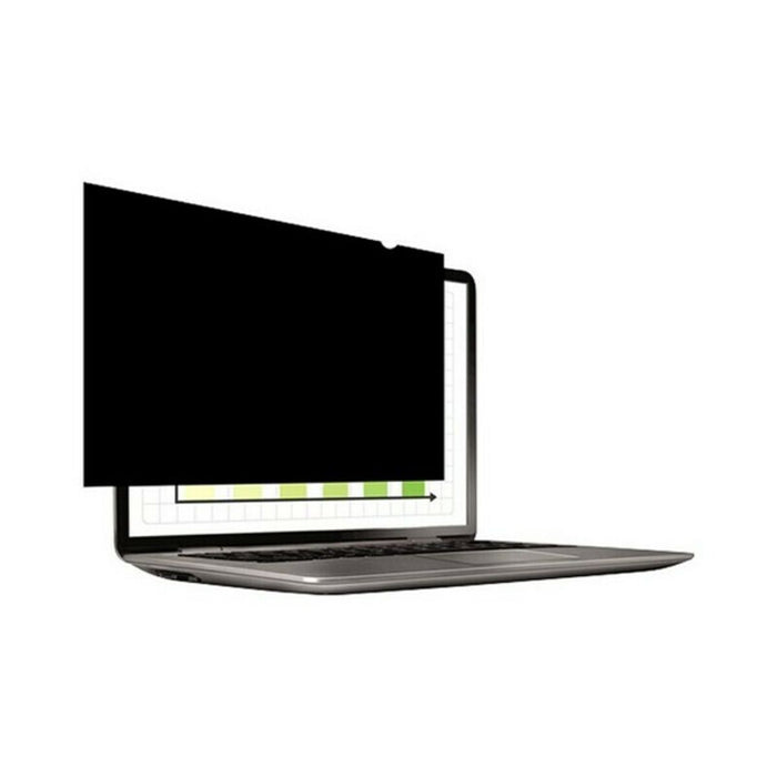 Filtru de Confidențialitate pentru Monitor Fellowes PrivaScreen 13,3" 30º