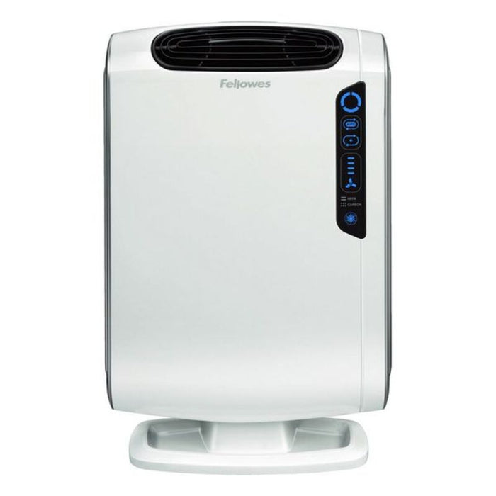 Purificator de Aer Fellowes AeraMax DX55 18 m² 70 W Alb