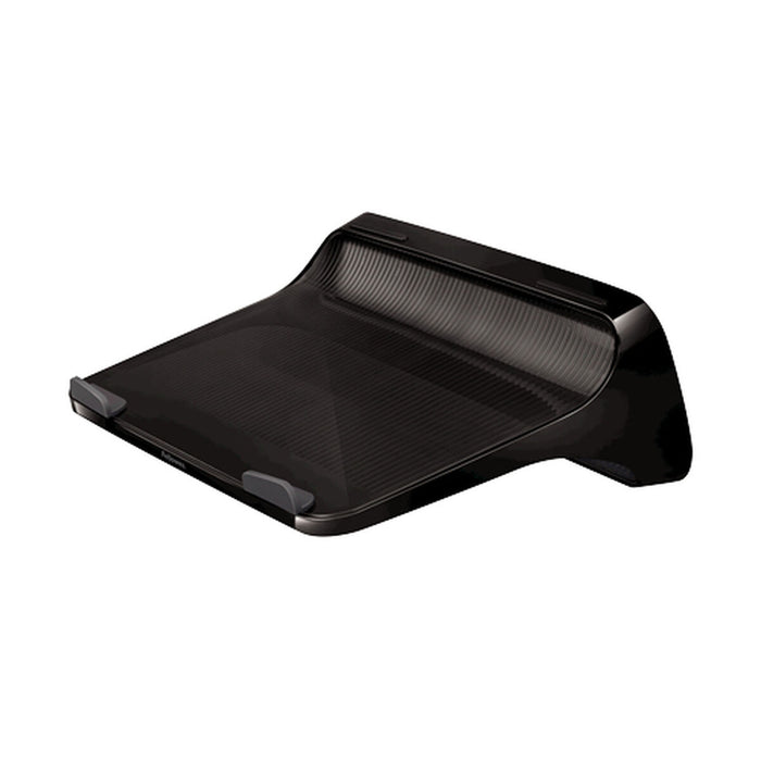 Suport pentru Laptop Fellowes 9472402 ABS