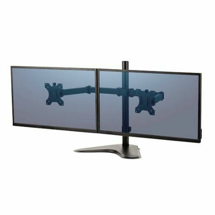 Suport de Masă pentru Ecran Fellowes 8043701 Negru 32"
