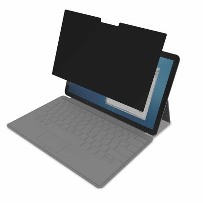 Membrană de Protecție pentru Ecran Fellowes 4819201