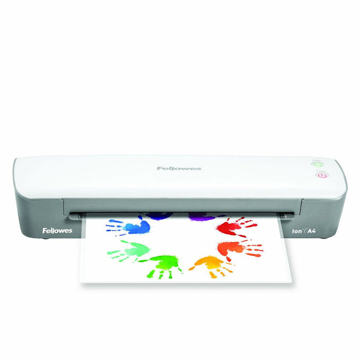 Limitator Fellowes 4560001