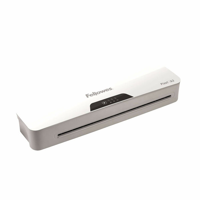 Limitator Fellowes Pixel A3