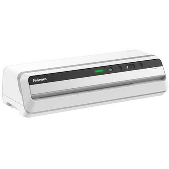 Limitator Fellowes Jupiter A3 Alb
