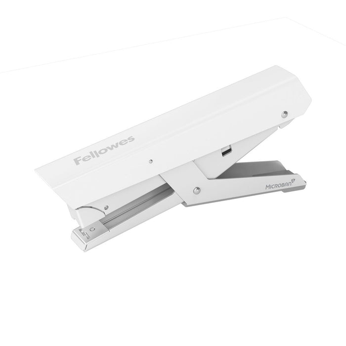 Capsator Fellowes LX890