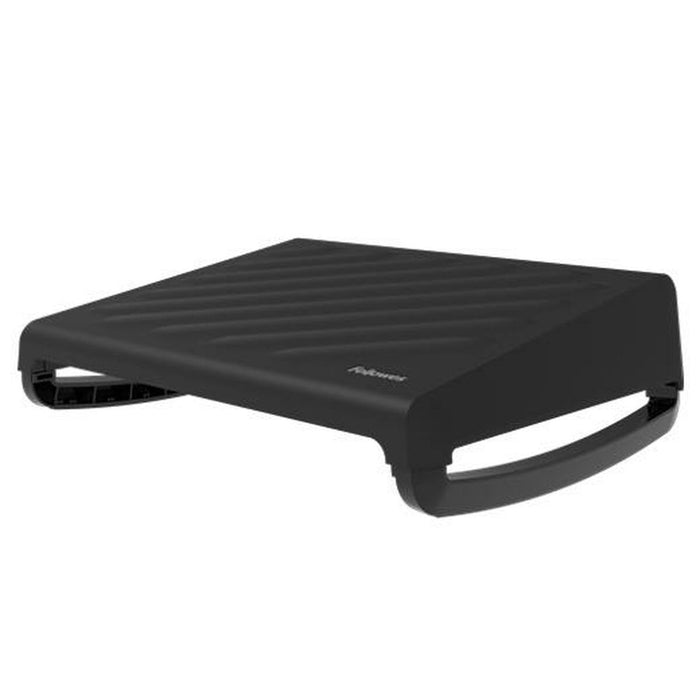 Suport Ergonomic pentru Picioare Fellowes 100016562 Negru