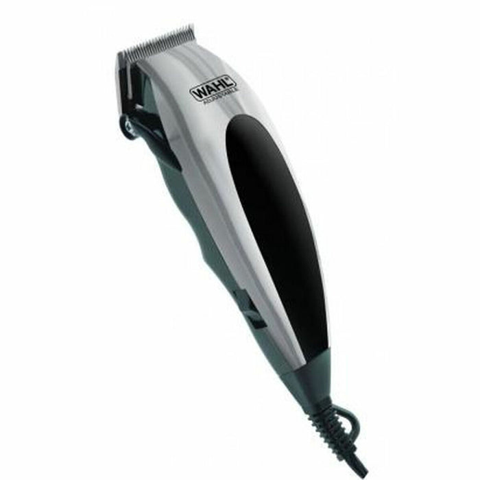 Aparat de Tuns-Aparat de Ras Wahl 09243-2216