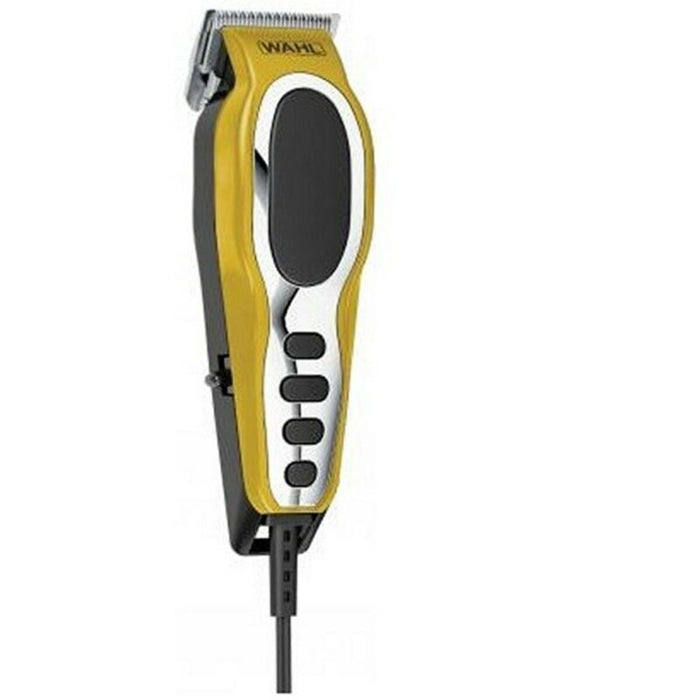 Aparat de tuns părul Wahl 79111-1616 900W