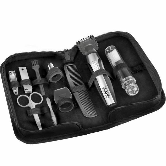 Set de Voiaj Wahl 05604-616
