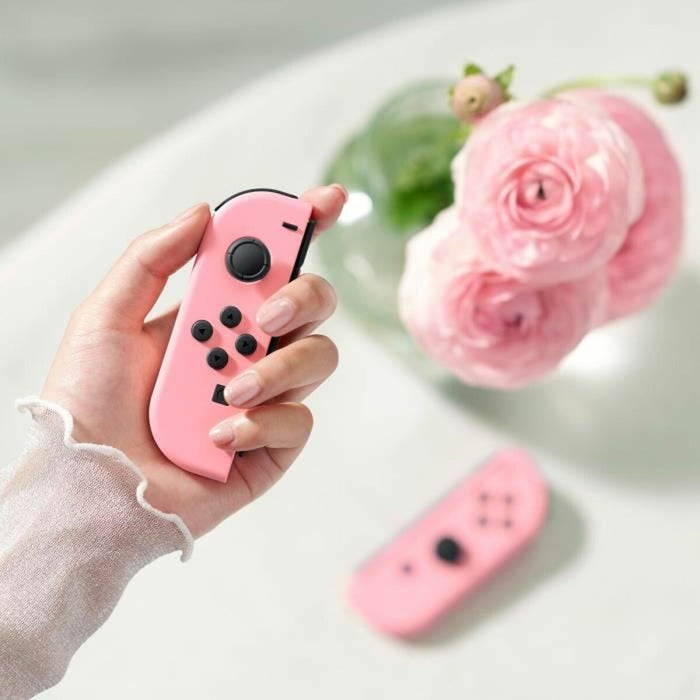 Telecomandă Xbox One Nintendo