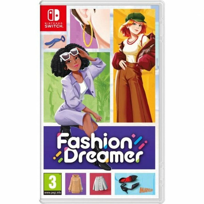 Jocuri video Nintendo