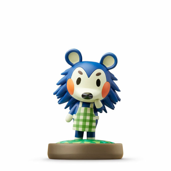 Figurine colectabile Nintendo