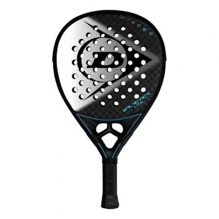 Paletă de Padel Dunlop Galáctica Lite 2022