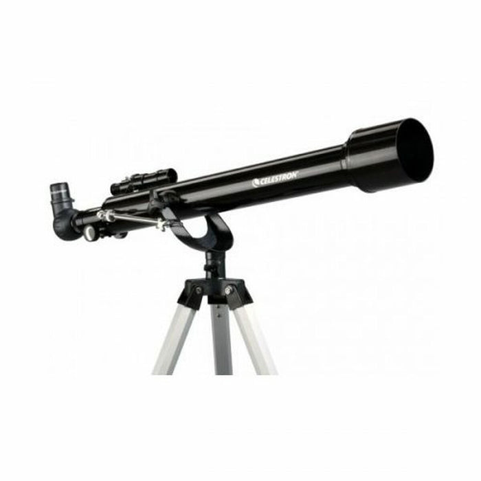 Telemetru / Telescop Celestron 60AZ