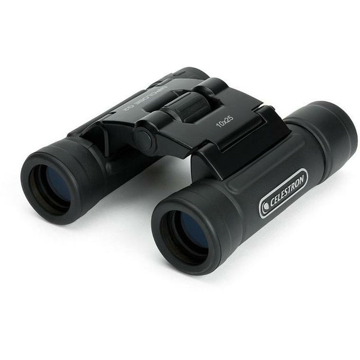 Binoclu Celestron C71232