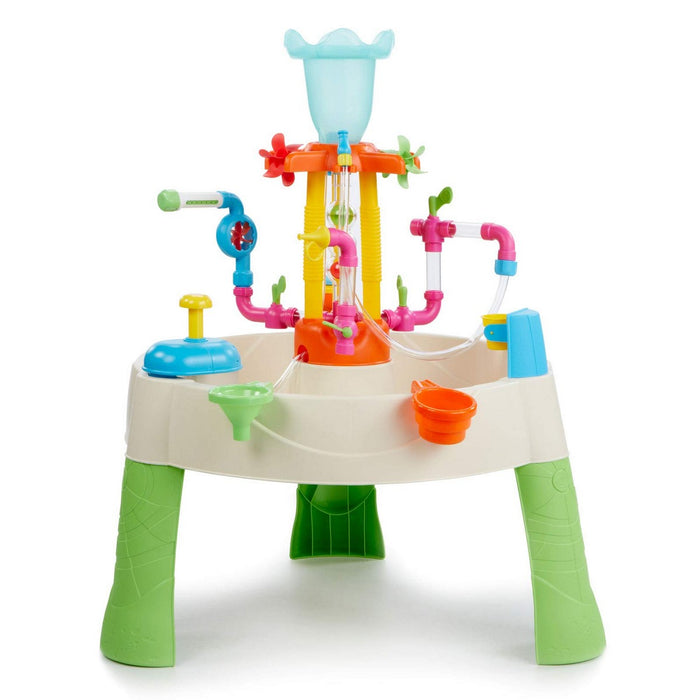 Centru de activităţi Little Tikes 642296E3