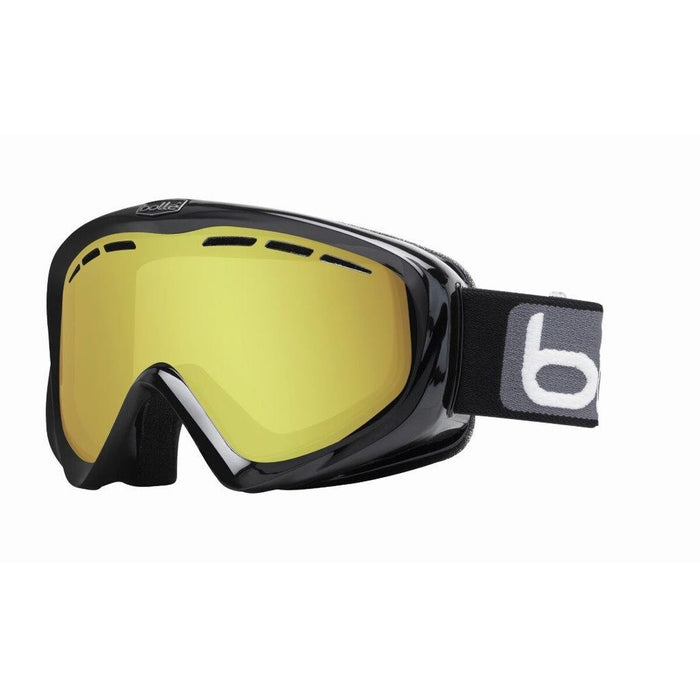 Ochelari de schi Bollé 20506 Y6 OTG MEDIUM-LARGE