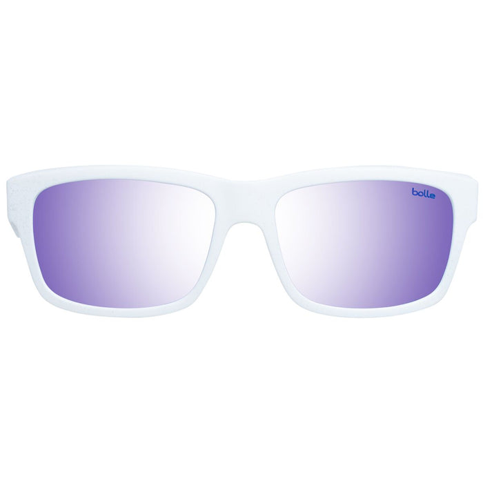 Ochelari de Soare Unisex Bollé 11955 JUDE 57