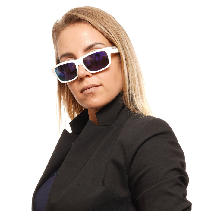 Ochelari de Soare Unisex Bollé 11955 JUDE 57