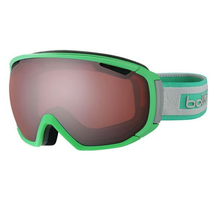 Ochelari de schi Bollé TSAR21445