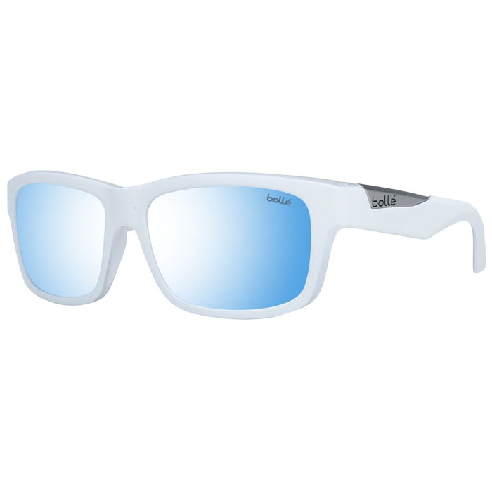Ochelari de Soare Unisex Bollé 12183 JUDE 57