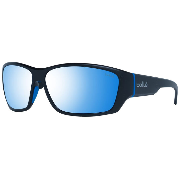 Ochelari de Soare Unisex Bollé 12374 IBEX 59