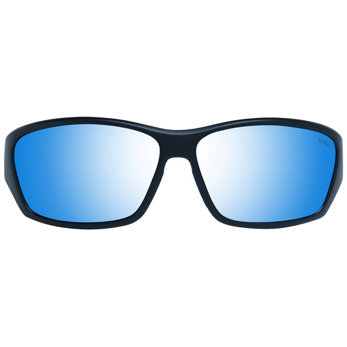 Ochelari de Soare Unisex Bollé 12374 IBEX 59