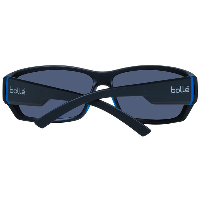 Ochelari de Soare Unisex Bollé 12374 IBEX 59