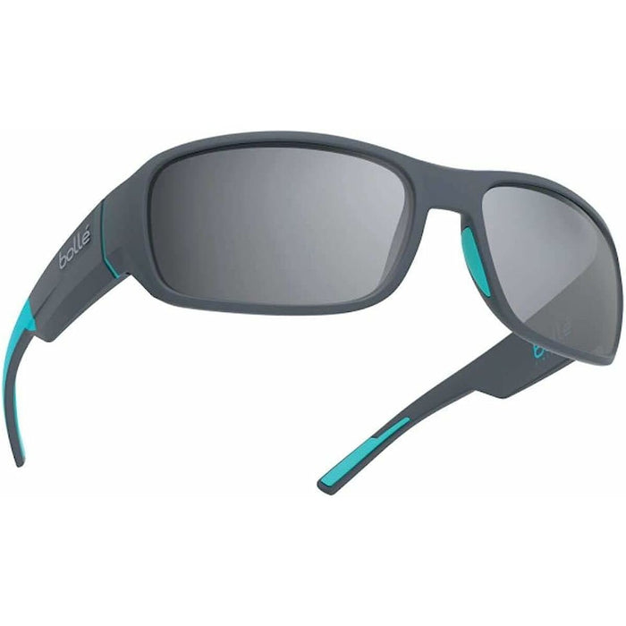 Ochelari de Soare Unisex Bollé 12381 HERON 55