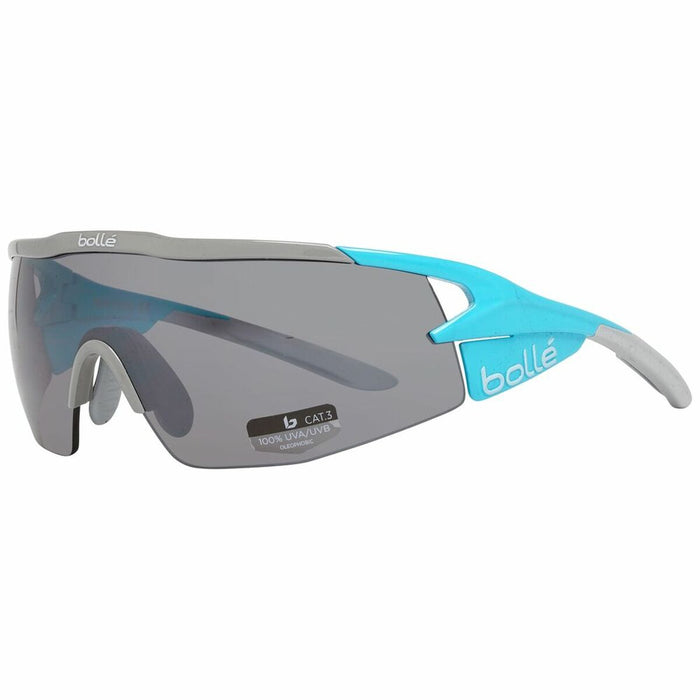 Ochelari de Soare Unisex Bollé 12501 AEROMAX