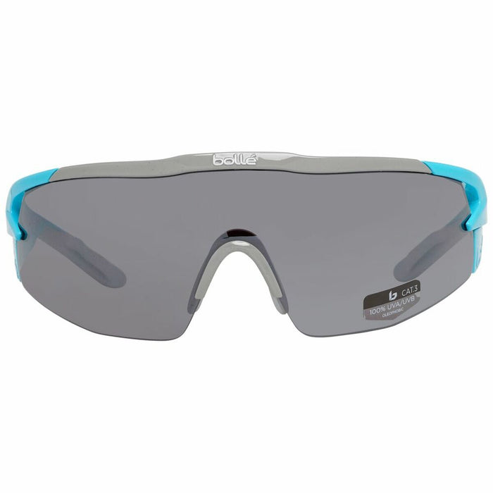 Ochelari de Soare Unisex Bollé 12501 AEROMAX