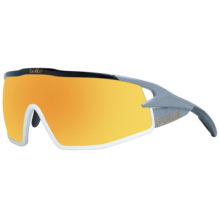 Ochelari de Soare Unisex Bollé 12629 B-ROCK PRO 119
