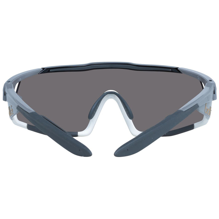 Ochelari de Soare Unisex Bollé 12629 B-ROCK PRO 119