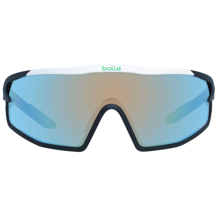 Ochelari de Soare Unisex Bollé 12630 B-ROCK PRO 119