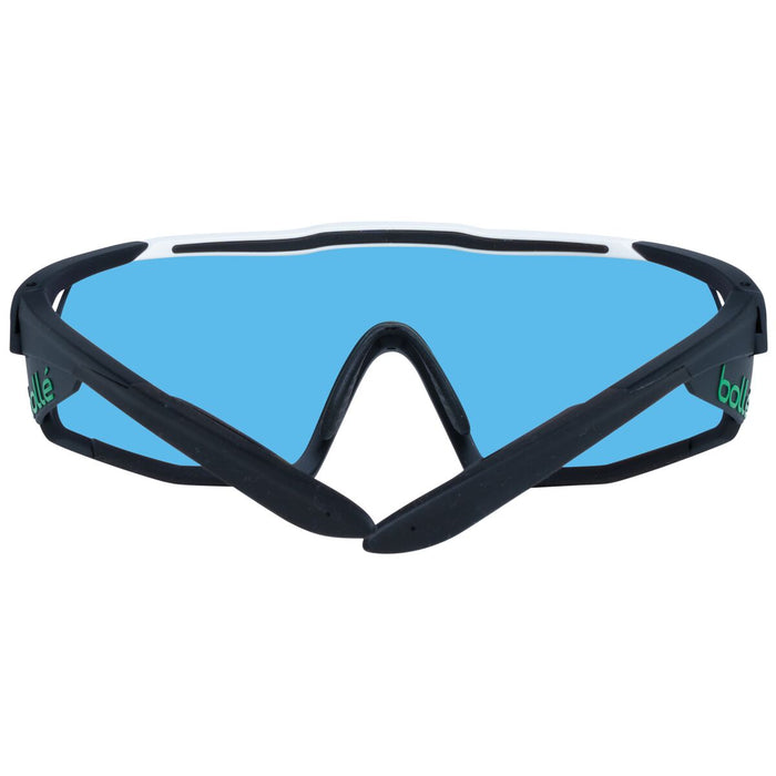 Ochelari de Soare Unisex Bollé 12630 B-ROCK PRO 119