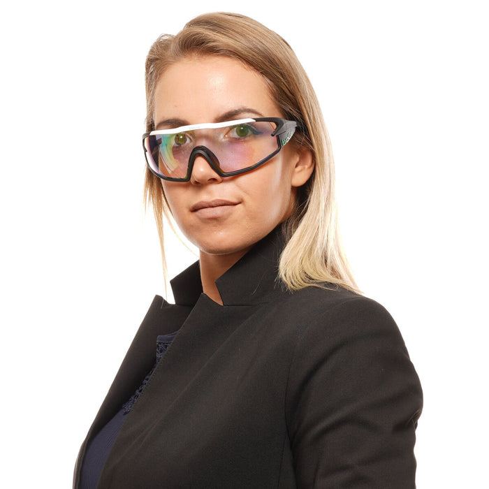 Ochelari de Soare Unisex Bollé 12630 B-ROCK PRO 119