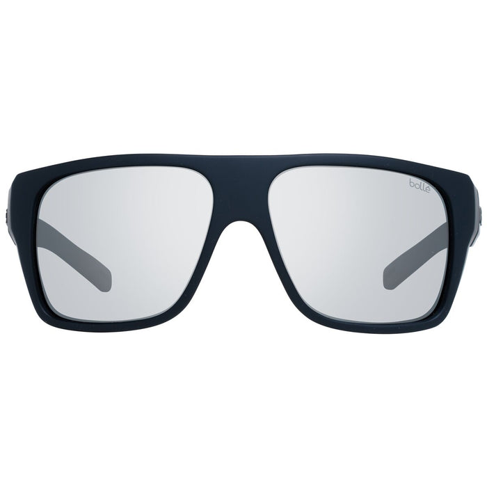Ochelari de Soare Unisex Bollé 12638 FALCO 135