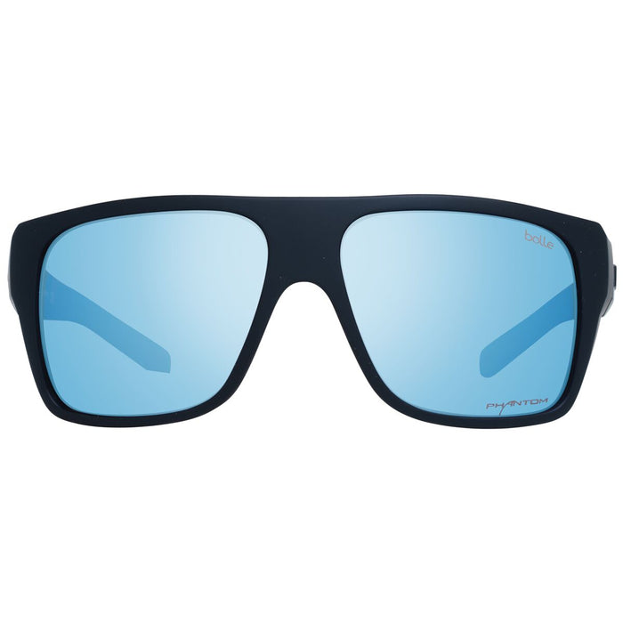 Ochelari de Soare Unisex Bollé 12639 FALCO 135