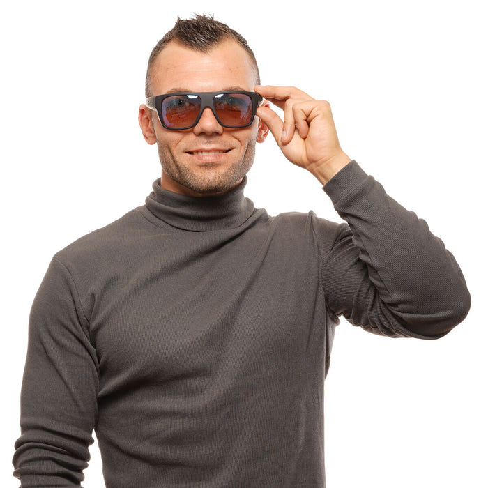 Ochelari de Soare Unisex Bollé 12639 FALCO 135